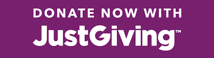 donate now