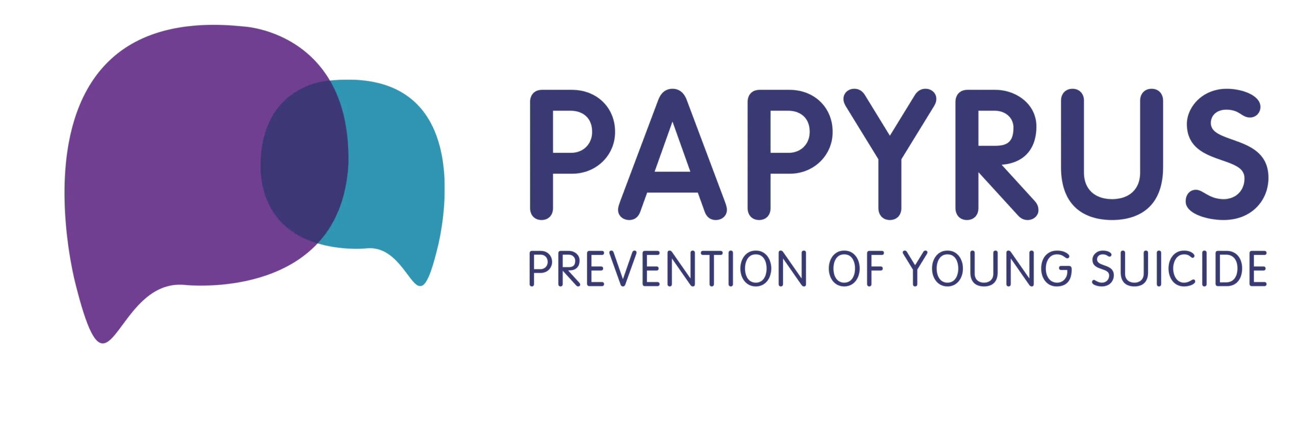 PAPYRUS-logo
